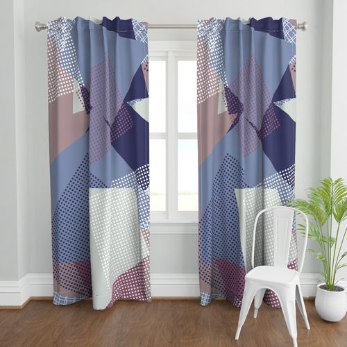 HOME_GOOD_CURTAIN_PANEL