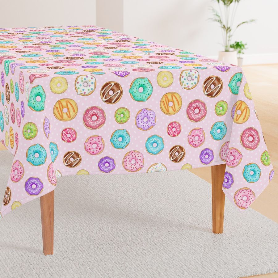 HOME_GOOD_RECTANGULAR_TABLE_CLOTH