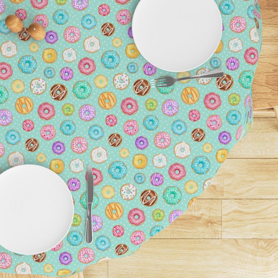 HOME_GOOD_ROUND_TABLE_CLOTH