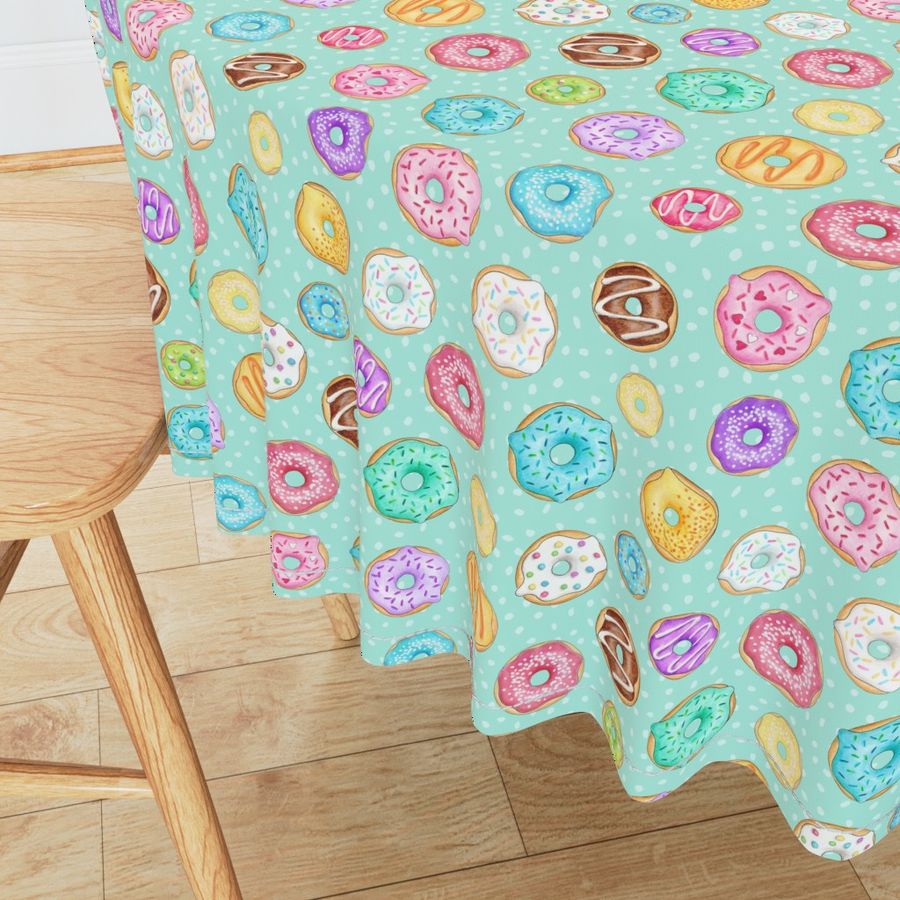 HOME_GOOD_ROUND_TABLE_CLOTH