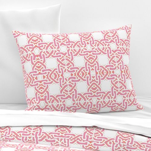 HOME_GOOD_STANDARD_PILLOW_SHAM