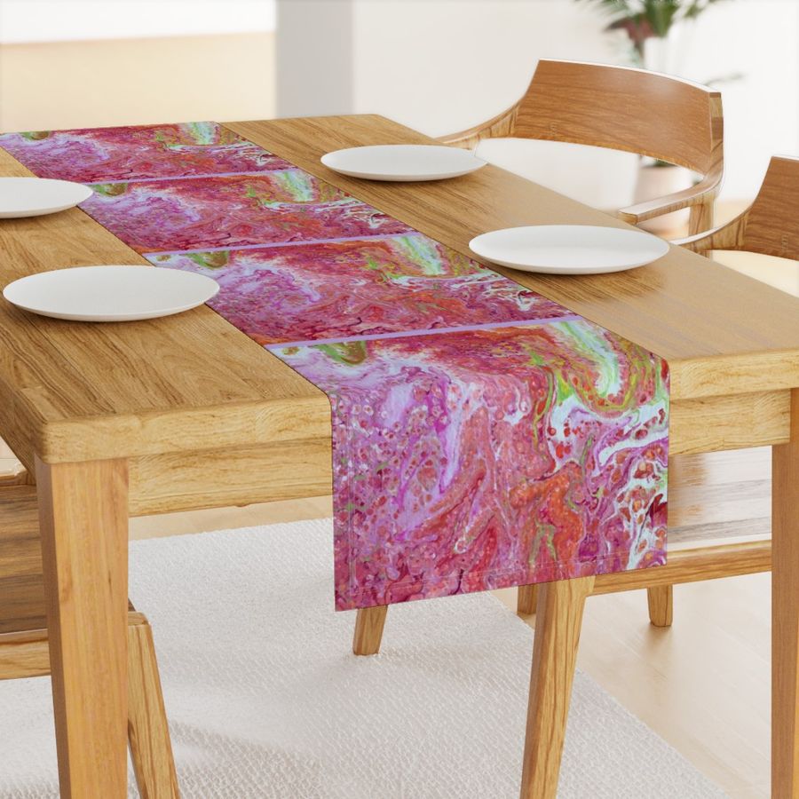 HOME_GOOD_TABLE_RUNNER