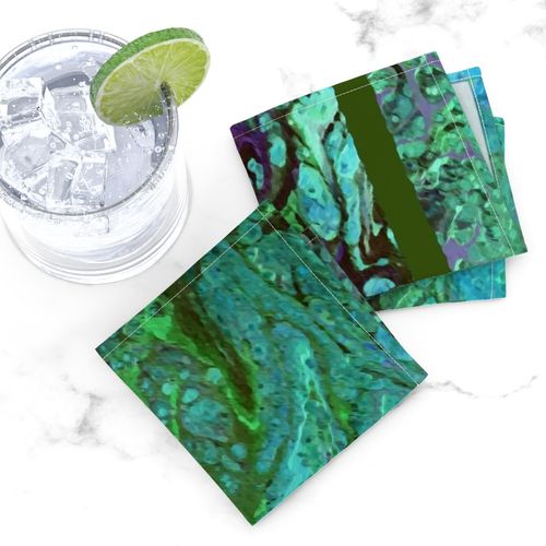 HOME_GOOD_COCKTAIL_NAPKIN