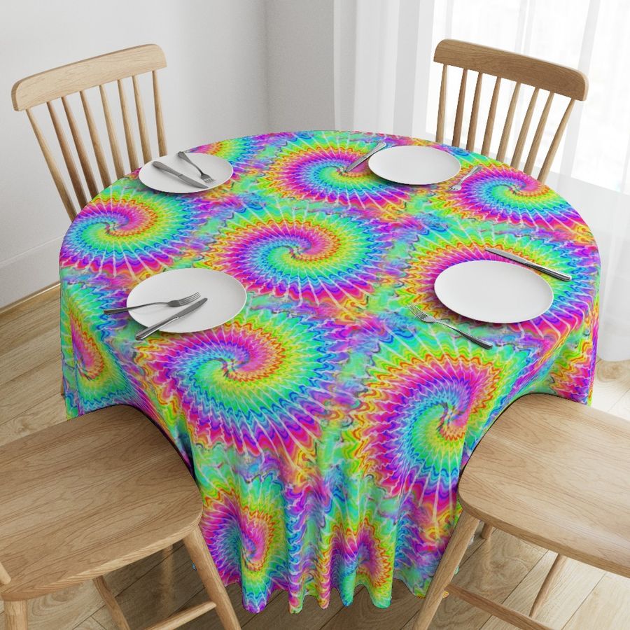 HOME_GOOD_ROUND_TABLE_CLOTH