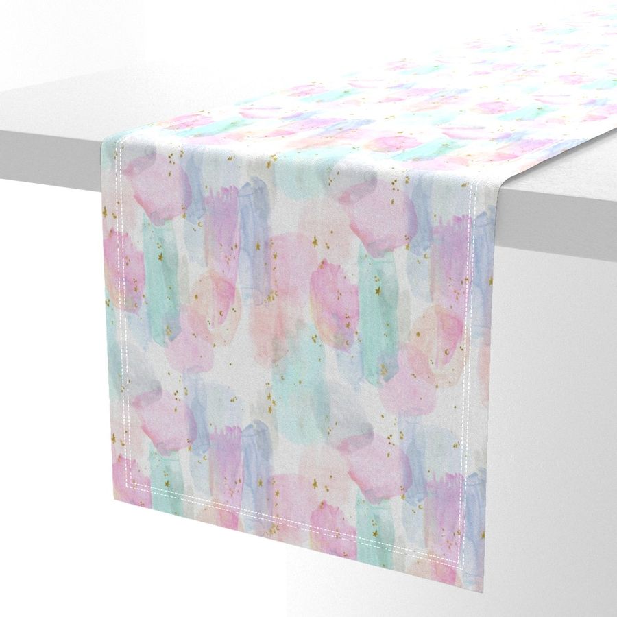 HOME_GOOD_TABLE_RUNNER