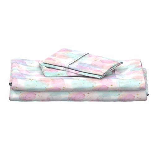 HOME_GOOD_SHEET_SET