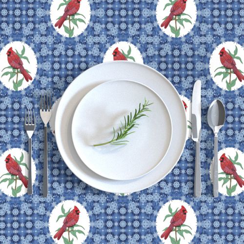 HOME_GOOD_RECTANGULAR_TABLE_CLOTH