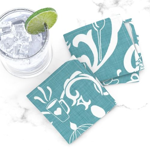 HOME_GOOD_COCKTAIL_NAPKIN