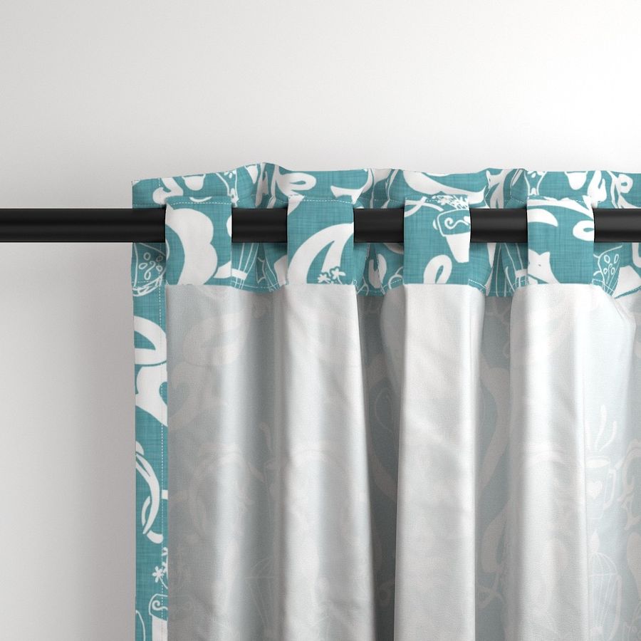 HOME_GOOD_CURTAIN_PANEL