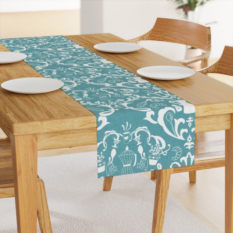 HOME_GOOD_TABLE_RUNNER