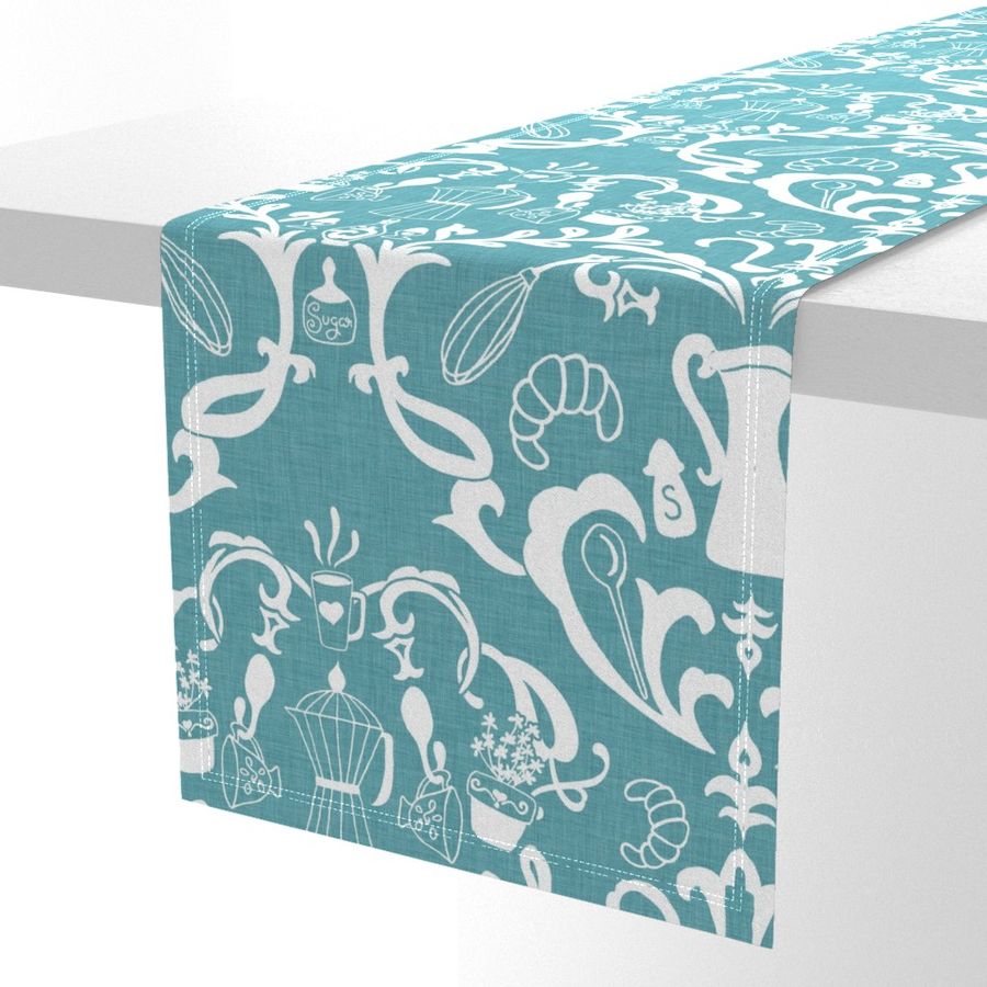 HOME_GOOD_TABLE_RUNNER