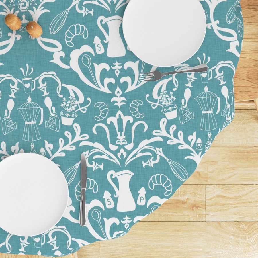 HOME_GOOD_ROUND_TABLE_CLOTH