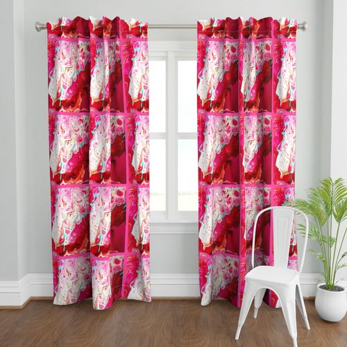 HOME_GOOD_CURTAIN_PANEL