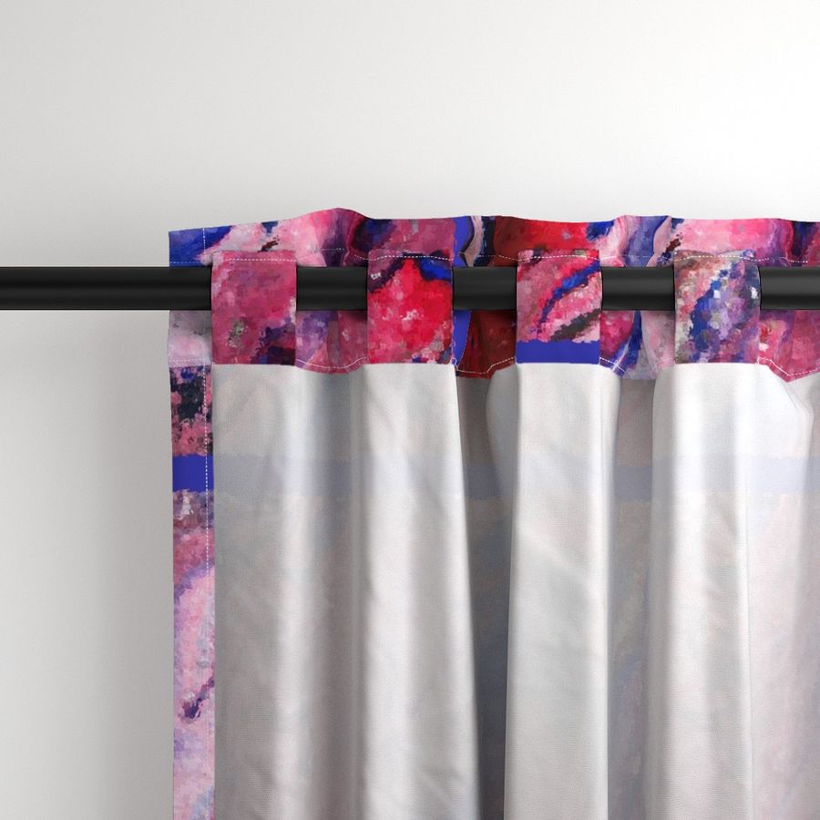 HOME_GOOD_CURTAIN_PANEL