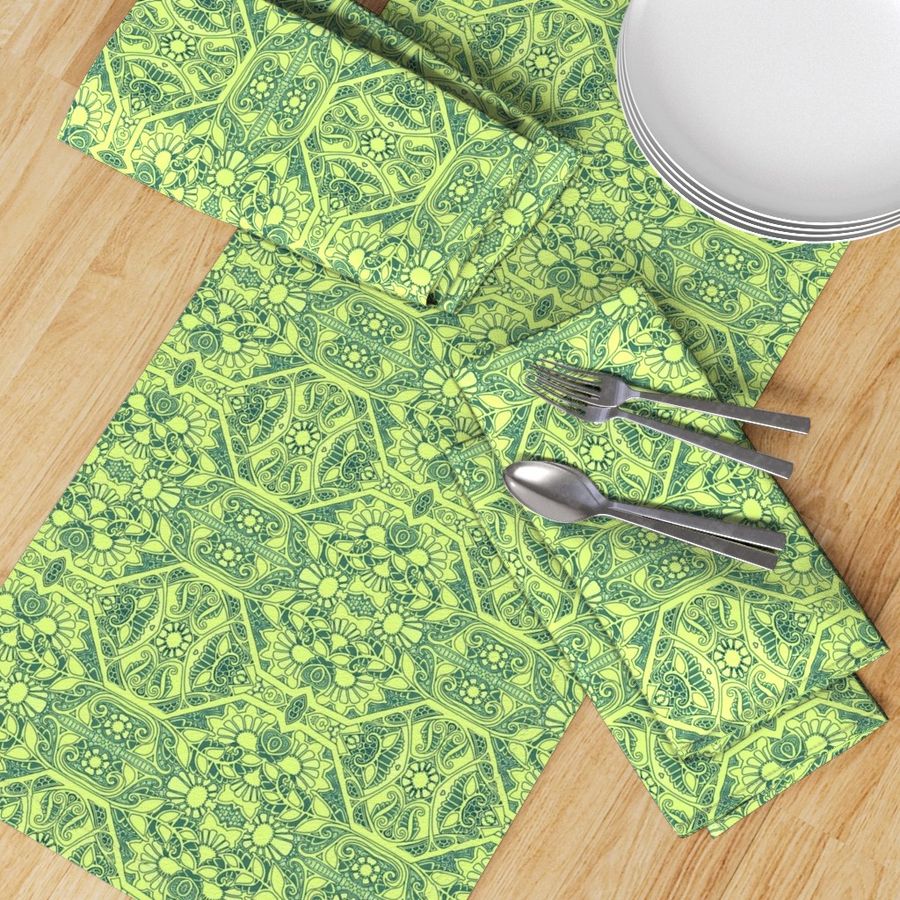 HOME_GOOD_TABLE_RUNNER