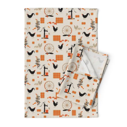 HOME_GOOD_TEA_TOWEL