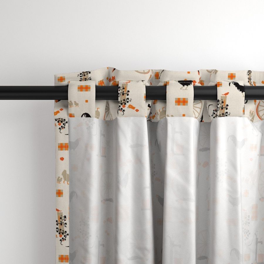 HOME_GOOD_CURTAIN_PANEL