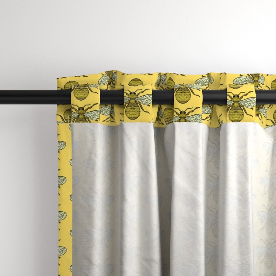 HOME_GOOD_CURTAIN_PANEL