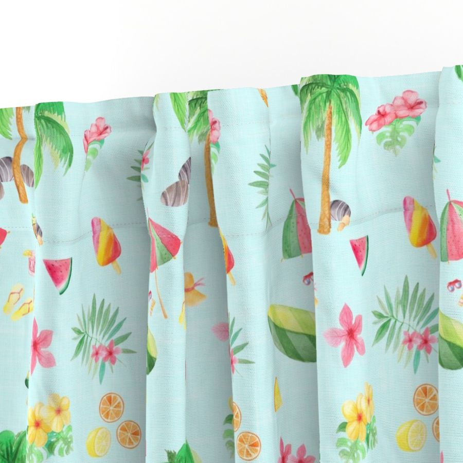 HOME_GOOD_CURTAIN_PANEL