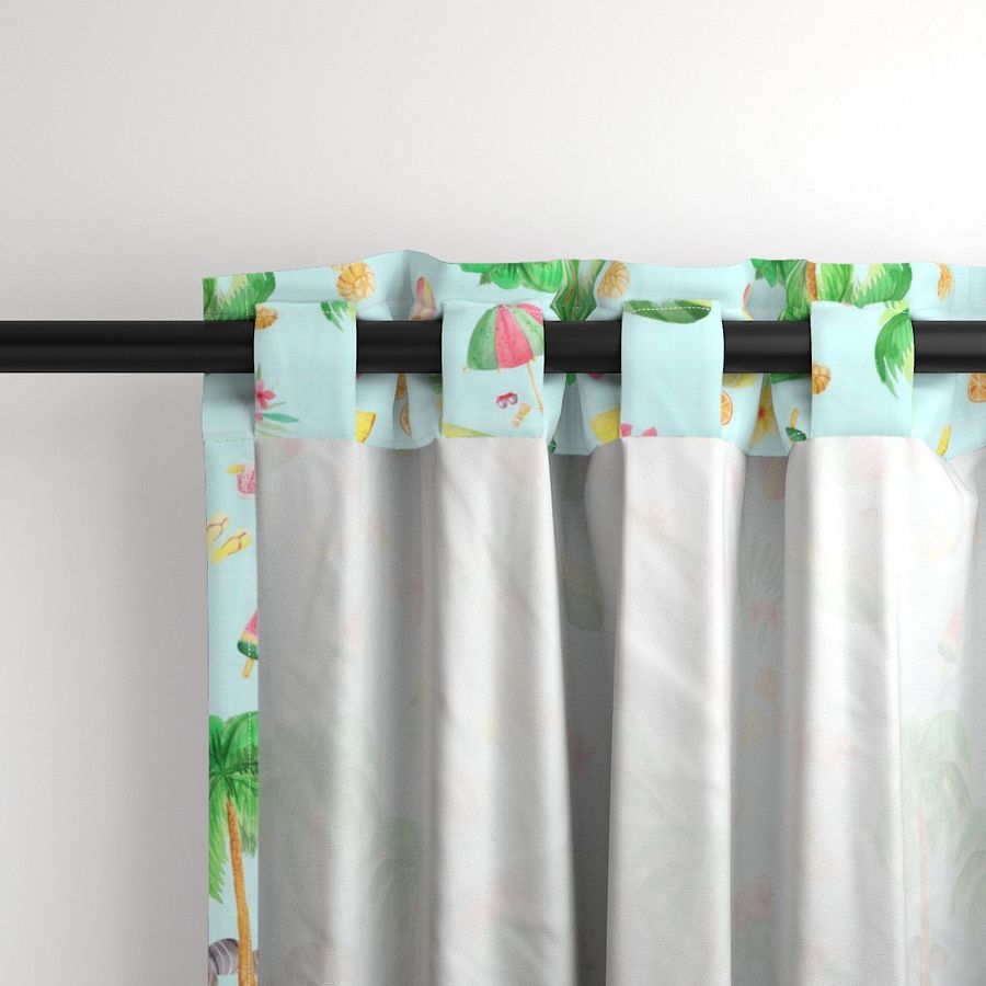 HOME_GOOD_CURTAIN_PANEL