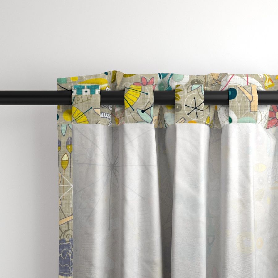 HOME_GOOD_CURTAIN_PANEL