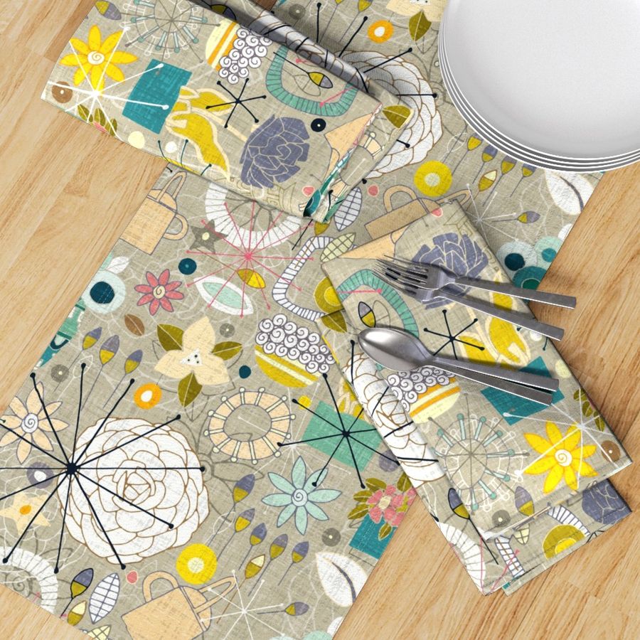 HOME_GOOD_TABLE_RUNNER