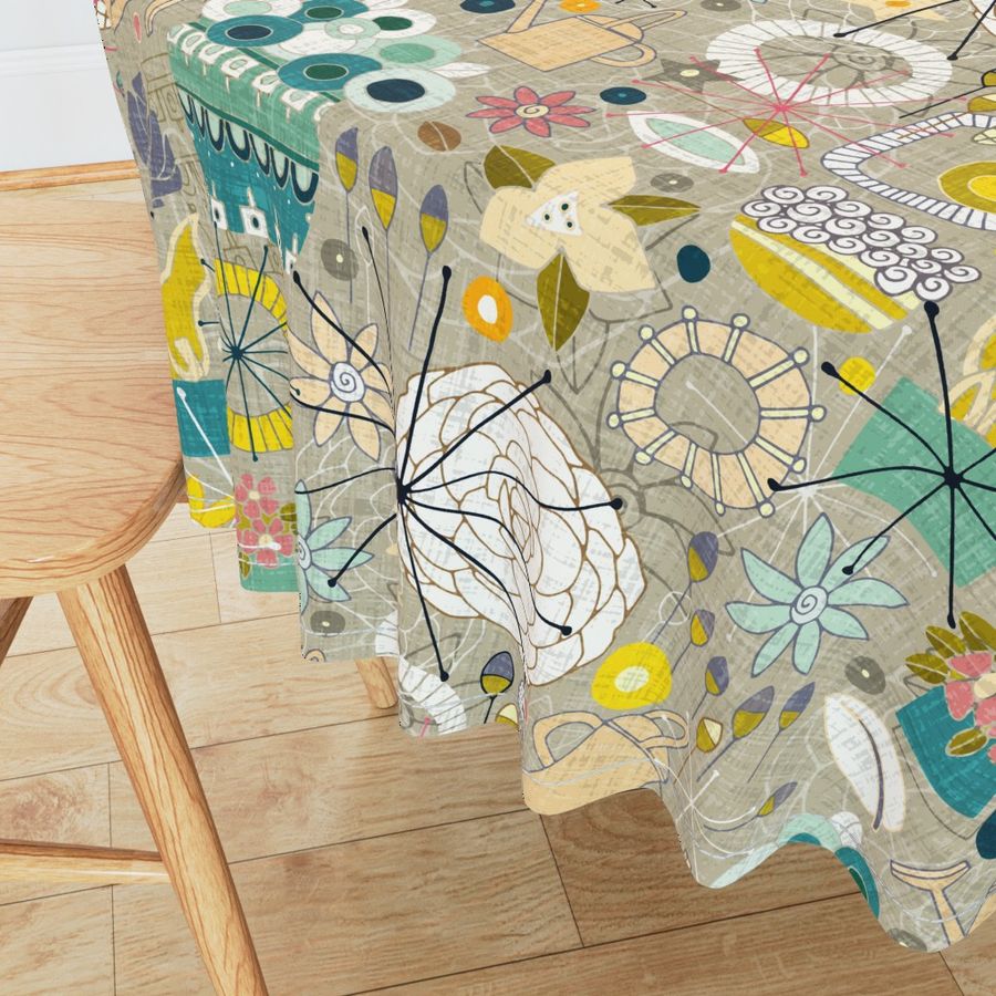 HOME_GOOD_ROUND_TABLE_CLOTH