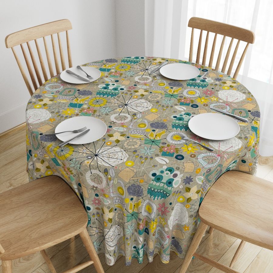 HOME_GOOD_ROUND_TABLE_CLOTH