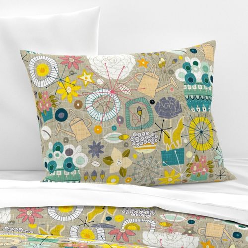 HOME_GOOD_STANDARD_PILLOW_SHAM