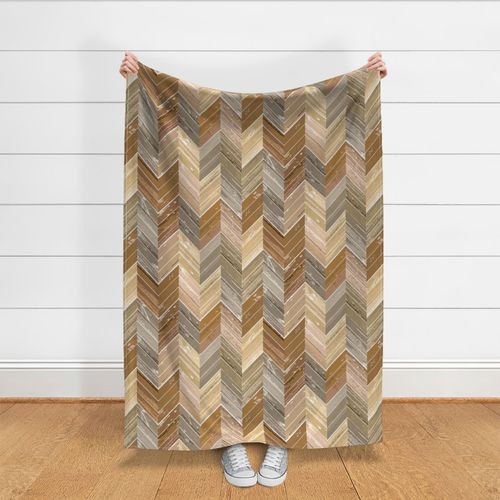 HOME_GOOD_THROW_BLANKET