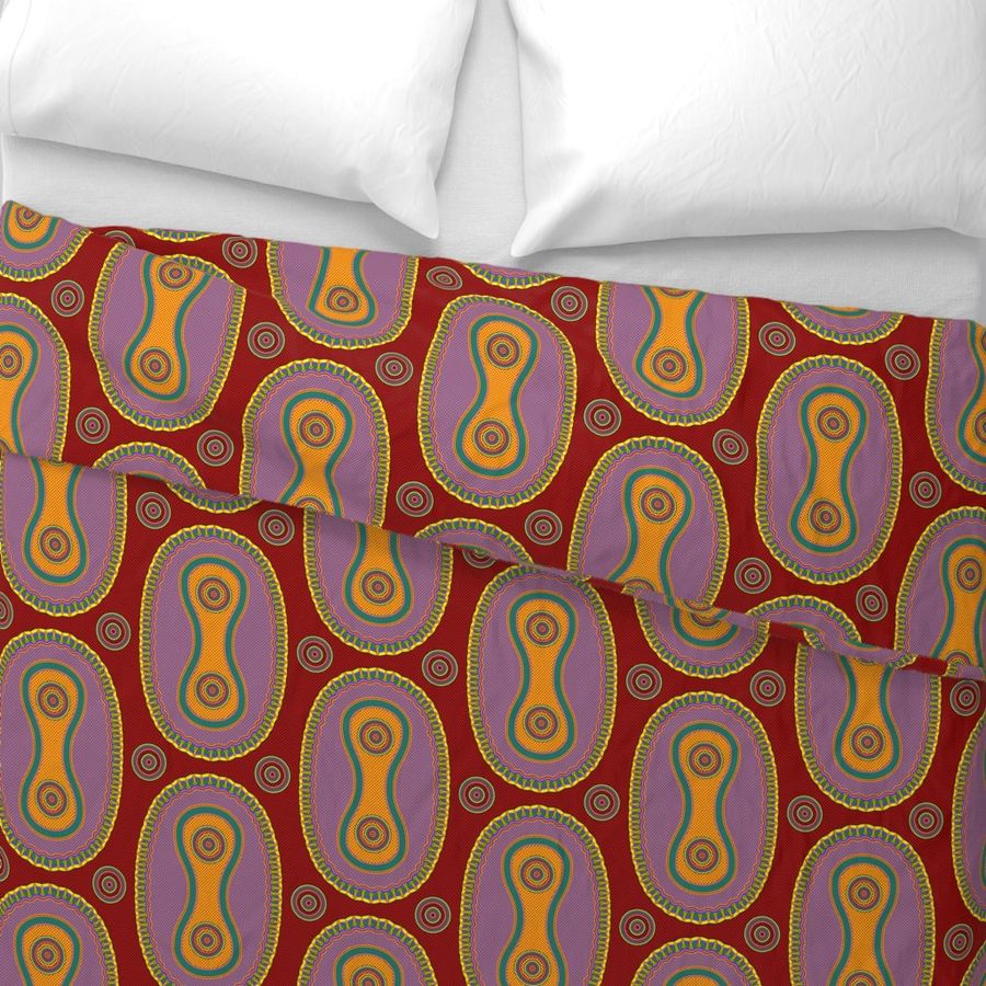 HOME_GOOD_DUVET_COVER