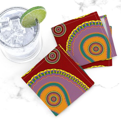 HOME_GOOD_COCKTAIL_NAPKIN