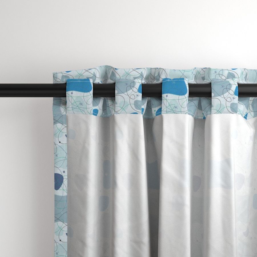 HOME_GOOD_CURTAIN_PANEL