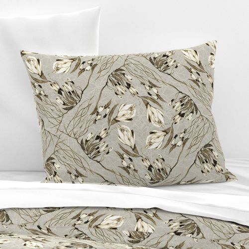 HOME_GOOD_STANDARD_PILLOW_SHAM