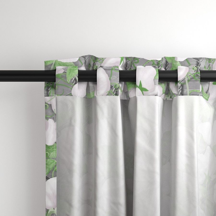 HOME_GOOD_CURTAIN_PANEL