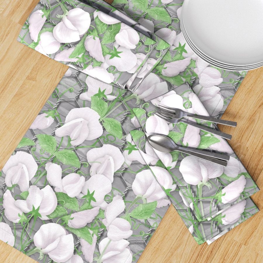 HOME_GOOD_TABLE_RUNNER