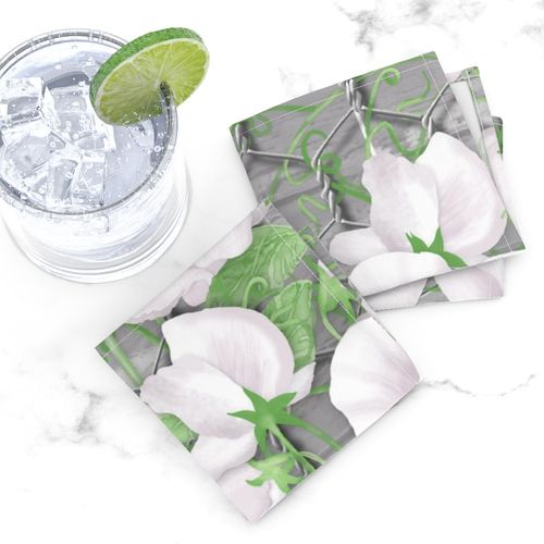 HOME_GOOD_COCKTAIL_NAPKIN