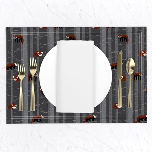 HOME_GOOD_PLACEMAT