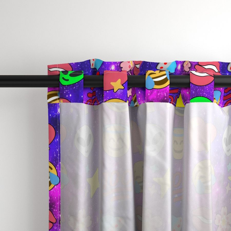 HOME_GOOD_CURTAIN_PANEL