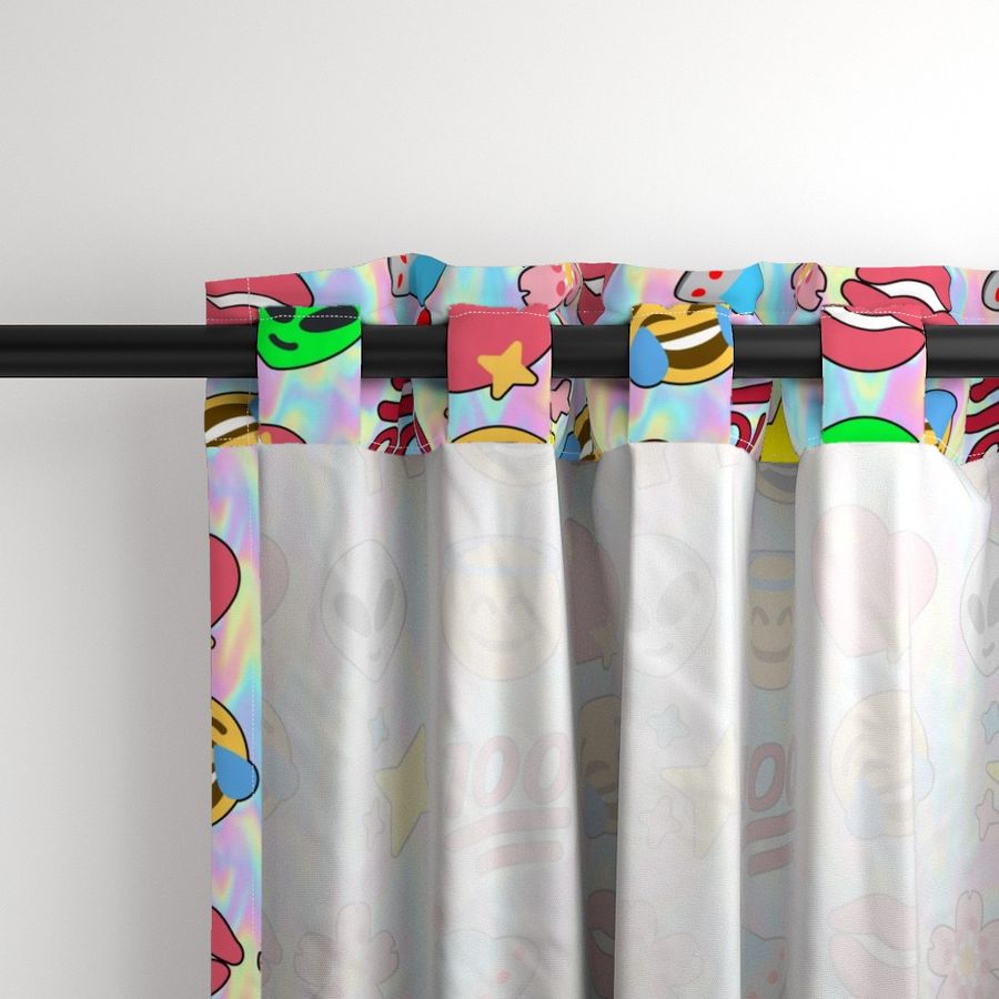 HOME_GOOD_CURTAIN_PANEL