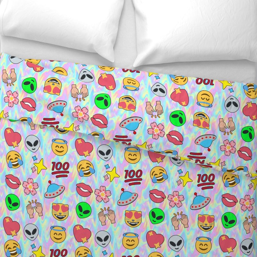 HOME_GOOD_DUVET_COVER