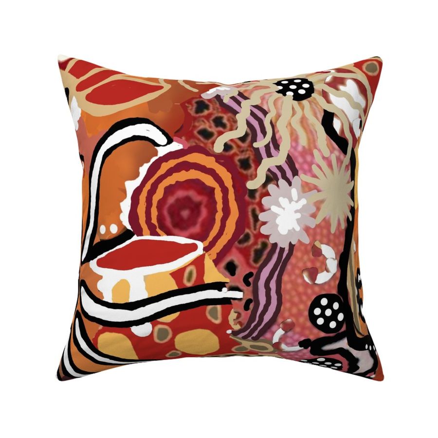 HOME_GOOD_SQUARE_THROW_PILLOW