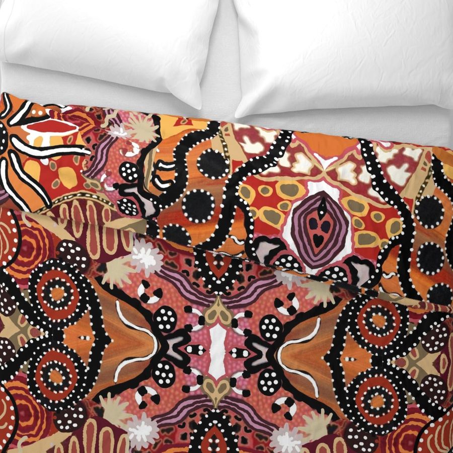 HOME_GOOD_DUVET_COVER