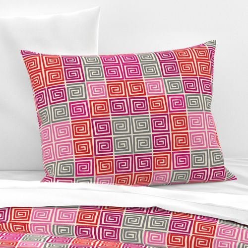 HOME_GOOD_STANDARD_PILLOW_SHAM