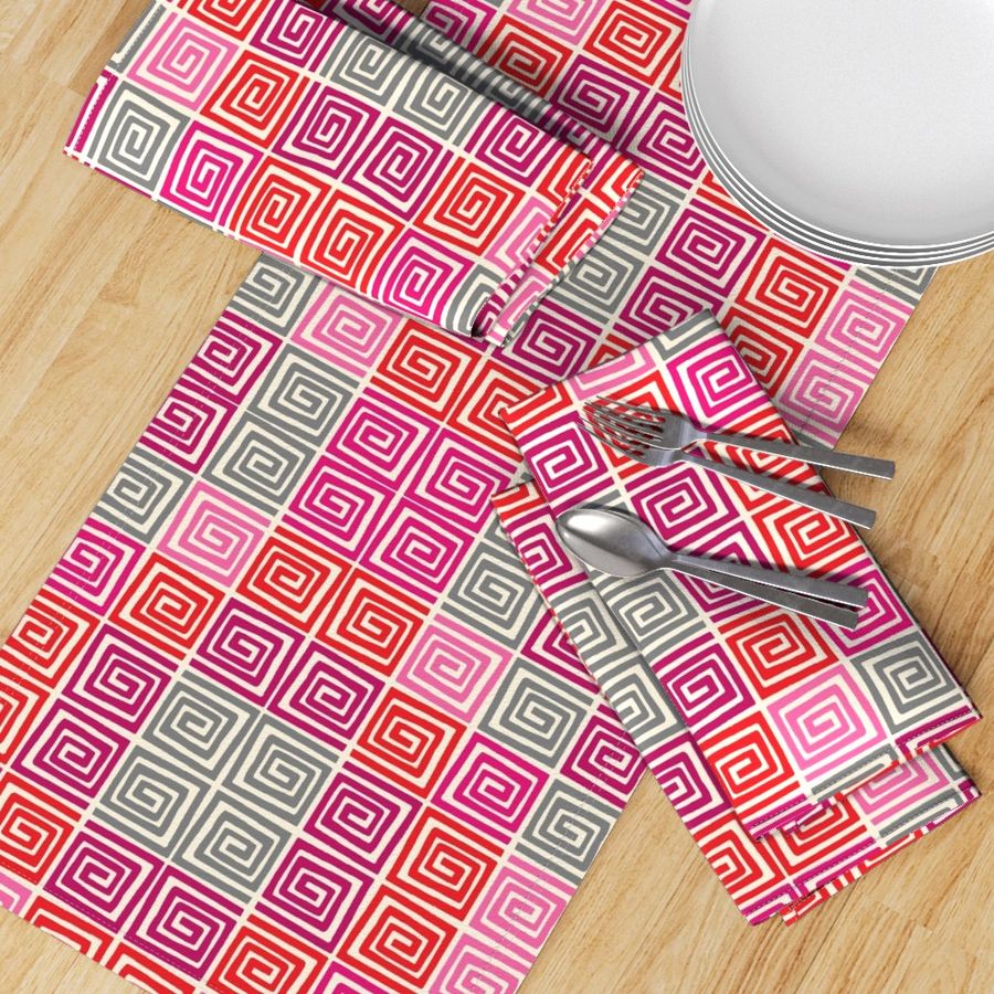 HOME_GOOD_TABLE_RUNNER