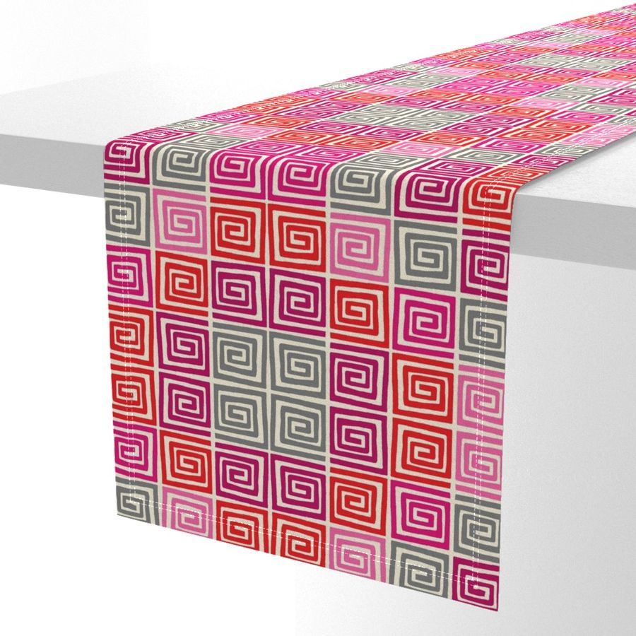 HOME_GOOD_TABLE_RUNNER