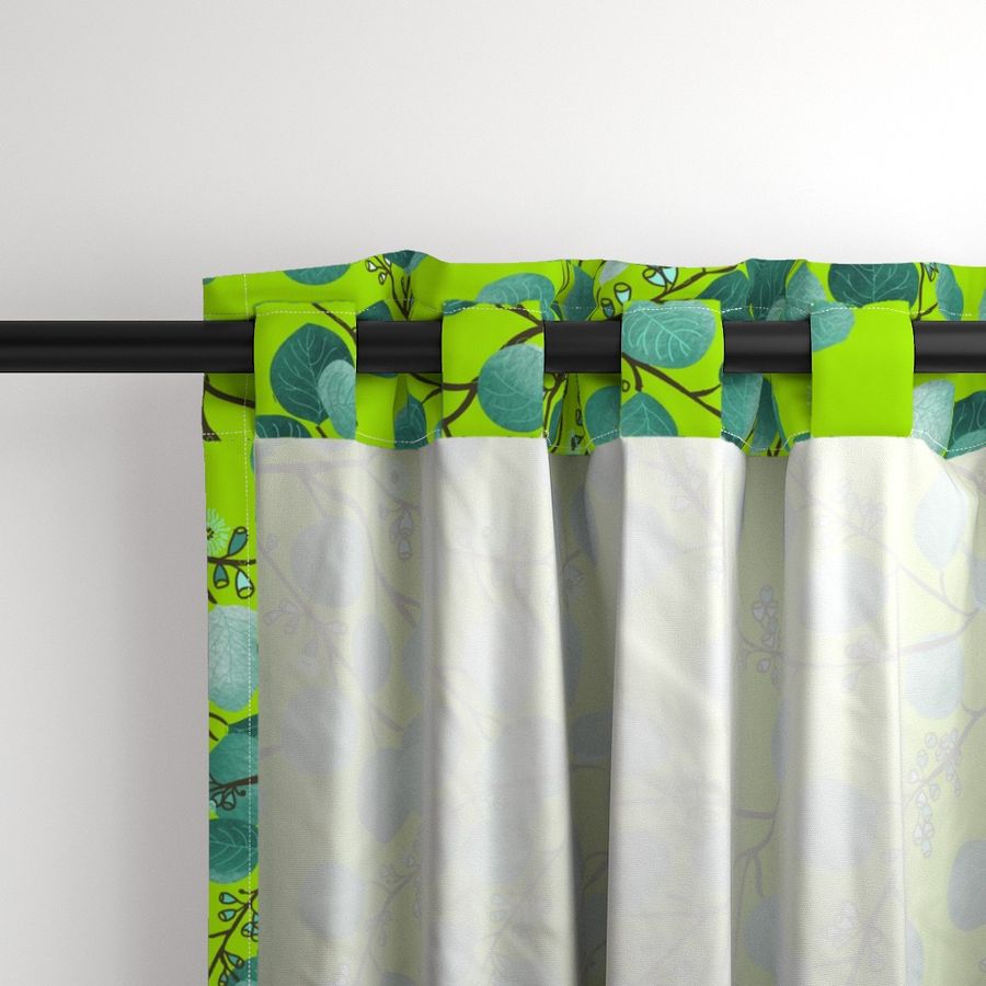 HOME_GOOD_CURTAIN_PANEL