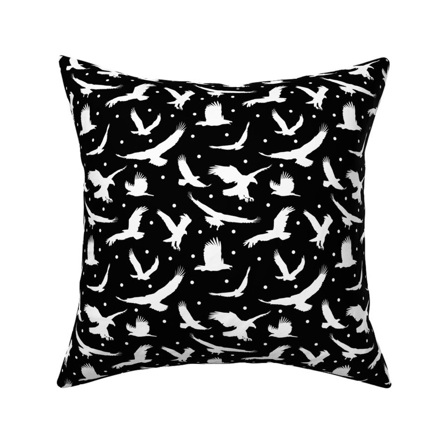 HOME_GOOD_SQUARE_THROW_PILLOW