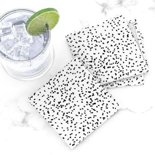 HOME_GOOD_COCKTAIL_NAPKIN