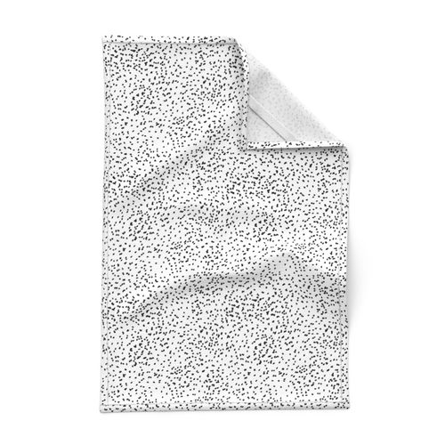 HOME_GOOD_TEA_TOWEL